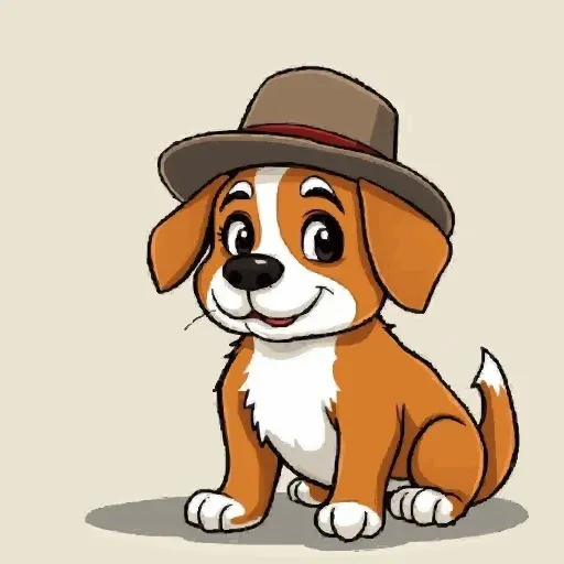 AI Generated Vector Sample 3